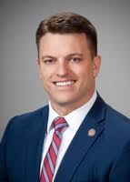 Bill tracking in Ohio