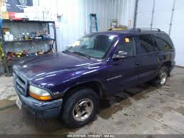 Image result for Deep Amethyst 1998 Durango
