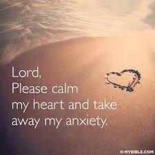 God help me to have the resolve to overcome them and keep it moving. Pin On Religion