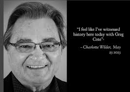 Yes you did Charlotte : r/DanLeBatardShow