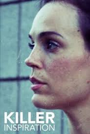 Angelo Paletta Movies List