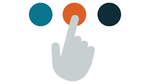 The single complete movement of raising one foot and putting it down in another spot. Business Analysis Certification How To Get Certified Iiba
