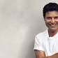 Chayanne | GDL event image