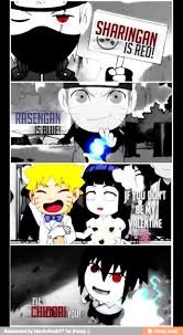 Naruto Poem Naruto Funny Naruto Comic Funny Naruto Memes