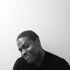 Darius Pearson (DariusP24)