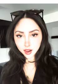 No Rizz Ill Just Look at You Like That