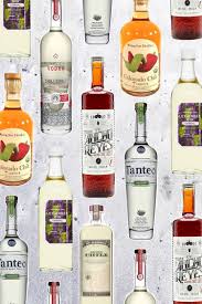 The 6 Spicy Bottles You Need To Try In 2020 Spicy Margarita Bottle Spicy