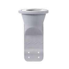 kitchen sink drain deodorant filter