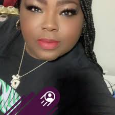 Stop and help me wish my beautiful blacky Imajah Doucet a happy 24th  birthday 🎂 you may have outgrown my lap but you will never outgrow my  heart and the love I