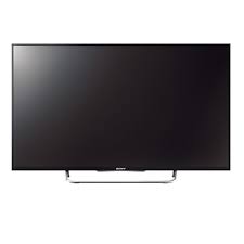Drivers And Software Updates For Kdl 32w705b Sony Uk