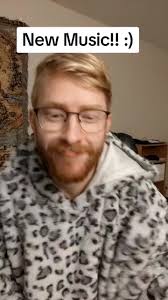 Isaac Bonga Honeypuu