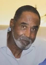 Donald Dotson's Instagram, Twitter & Facebook