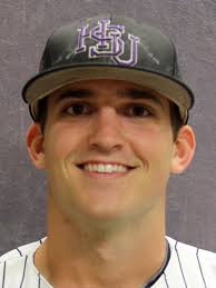 ETBU edges Cowboys 8-7 in ASC tourney opener