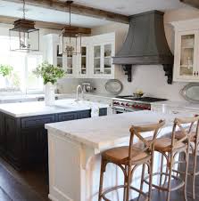 Choose from 1/4, 5/16, and 3/8 bits that are designed to. Best Farmhouse Paint Colors Sanctuary Home Decor