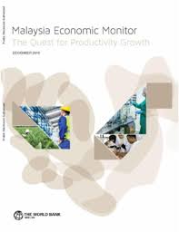 At the very least, it is deemed a step in the right direction. Malaysia Economic Monitor December 2016 The Quest For Productivity Growth