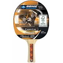 ^ top of page ^. Table Tennis From The Sports Equipment Manufacturer Ben