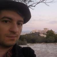 30+ "Robert D'amore" profiles