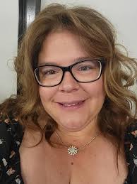 appreciation for community center director