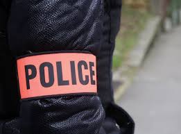 Faits Divers Moyeuvre Grande Boulanger Braque Par Un Mineur De 15 Ans