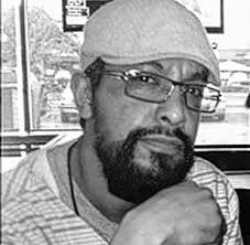 James GUZMAN Obituary (2017)