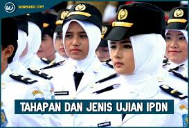 Check spelling or type a new query. Tahapan Dan Jenis Ujian Spcp Ipdn 2021 2022 Cpns 2021 Daya Tampung Snmptn Sbmptn Umptkin