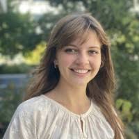 100+ "Haley Long" profiles