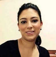 30+ "Laura León Hernández" profiles