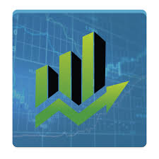 Cursul afisat mai sus este cursul in cont. Curs Valutar Plus Apps On Google Play