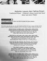 Pin By Wanda Blossy On Nana Blossy Important Pins Children Songs Lyrics Childrens Songs Traditional Music