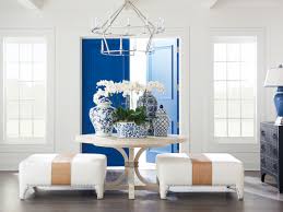 Check spelling or type a new query. Barclay Butera And Lexington Home Brands Brentwood Furniture Collection Evokes Hollywood Regency Era Digs Net