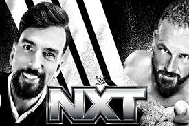 WWE NXT results, live blog (Nov. 19, 2024): Chasing top contender status