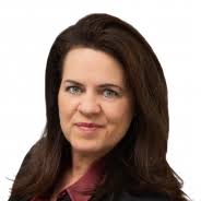 Katrina Conn's Instagram, Twitter & Facebook