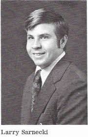 Michael Withem's Instagram, Twitter & Facebook