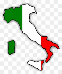 Kostenloser italy clipart vektor download | sehen sie sich 29 illustrationen, bilder, vektorgrafiken von italy in psd, ai, svg aus über 50.000 möglichkeiten an. Geography Of Italy Flag Of Italy Italian Cuisine Map Italien Flagge Stiefel Free Transparent Png Clipart Images Download