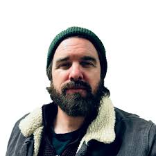 Christian Vision for Men :: Team