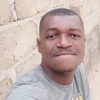 40+ "Richard Amo" profiles