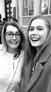 Can anyone recommend English speaking builder for general property  maintenance (pool slabs re fitting, shower surround installed) St Antoine  Cumond near Aubeterre many thanks