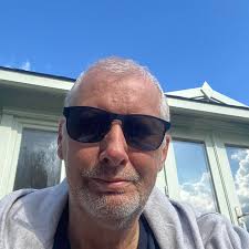 Fishing for Mullet from the Prince of Wales pier, some time between 1971  and 1973 judging by my lack of beard. This was before fishing that side was  banned when the hoverport