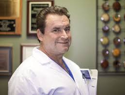 Fountain of Youth Dental, 5282 Medical Dr, Ste 520, San Antonio, TX 78229,  US