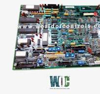 531X300CCHAFM5 - GE Drive Systems PC Board in Stock Buy ...