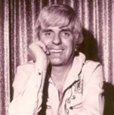 AUSSIE/KIWI Pop/Rock: A THRU F