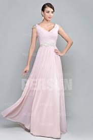 Découvrez 70 tenues très chics à porter quand on est invitée. Robe De Cocktail Pour Mariage Pas Cher Robespourmariage Fr