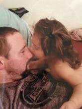 Alton D. Deen Obituary