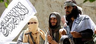 The taliban launched an assault on afghanistan's capital, kabul, on sunday, claiming it has engaged in talks with the government about a peaceful surrender of the city to the. Ch Xelcisbrem