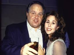 The rush limbaugh show is the most listened to radio talk show in america, broadcast on over you can call the rush limbaugh show program line between 11am and 2pm central time at. The Life And Controversial Career Of Radio Host Rush Limbaugh