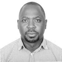 Sheetal Bajaj Email & Phone Number