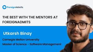 Learning to Lead, 8,000 Miles Away