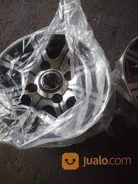 We did not find results for: Velg Racing Carry Ring 12 Kab Klaten Jualo