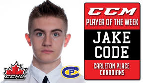 Jake Code (@jake_code10)