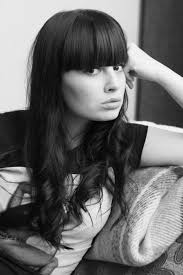 Beatha an dèidh a 'phròiseact Nelly Ermolaeva. Eachdraidh-beatha Nelly  Ermolaeva agus a 'bheatha phearsanta